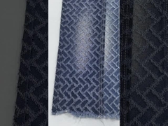 جاکارد 3135-6814