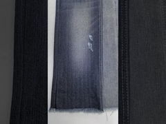 شلوار جین جاکارد T5006