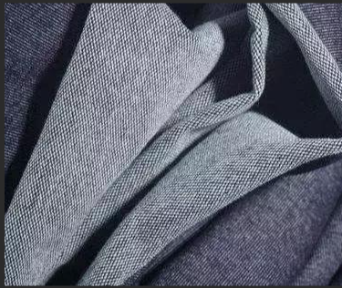 آخرین وبلاگ های شرکت در مورد شستشوی جین چیست؟