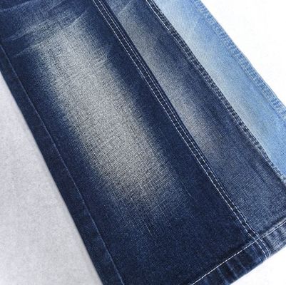 خرید هچ کراس 10 اونس و عرض بزرگ پارچه دنيمي براي شلوار ژين 168-170 سانتي متر online manufacture