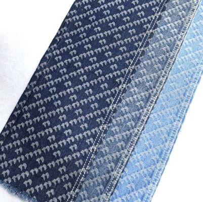 خرید طراحي گل و نوار از پارچه چاپي ژاکارد غير انعطاف پذير online manufacture