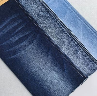 خرید رنگ آبی تیره ۹٫۵ اونس بنگلادش پارچه جفت دنده ای برای بچه یا مرد online manufacture