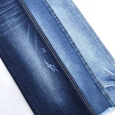 خرید از پارچه ي دنيمي با وزن زياد براي بازار شمال آفريقا online manufacture