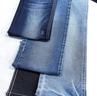 خرید با وزن زيادي از پارچه ژينم آبی تيره online manufacture