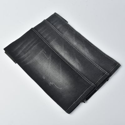 خرید لباس جين کاناپه پنبه پلی استر اسپاندکس پارچه جینم 10.5 اونس مقاوم به کوچک شدن online manufacture