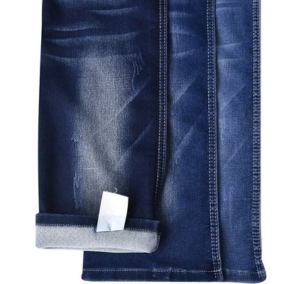 خرید 8.5 اونس نخ جفت ژنیم با رنگ قرمز 54 تا 55 اینچ online manufacture