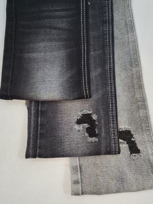 خرید 13OZ پارچه ژنیم برای شلوار جین online manufacture