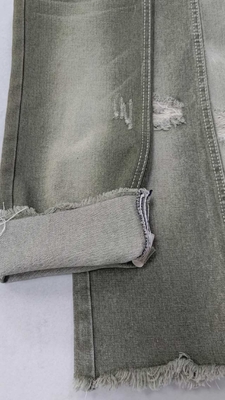 خرید 10.6 اونس سبز 10x7 با عرض کامل 180 سانتي متر online manufacture