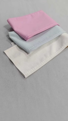 خرید ژینم بافتی جعلی 295GSM PFD با عرض کامل 62/63 