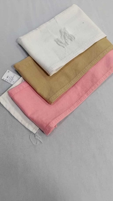 خرید Soft OE No elastic medium weight  9oz White with full width 181-183 cm construction  8.5+10×7s Denim fabric  JSD3411 online manufacture