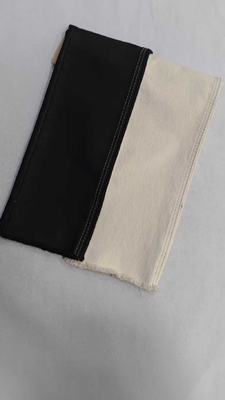 خرید OE dobby 360GSM PFD با عرض کامل 62-63 