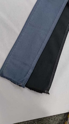 خرید OE dobby 360GSM PFD با عرض کامل 62-63 
