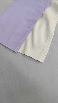 خرید دوبی 260GSM PFD با عرض کامل 62 