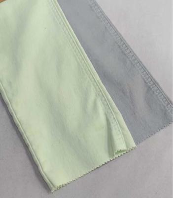 خرید Rotor spinning 260GSM with full width 62