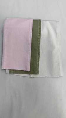 خرید OE 340GSM with full width 62/63