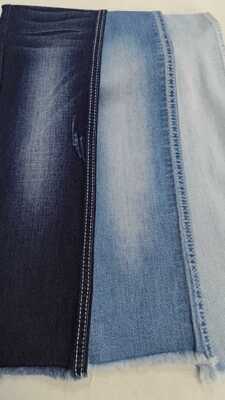 خرید الاستيک سيرو ۷٫۷ اونس رنگ هندو تیره با عرض کامل ۱۸۰ سانتي متر /۱۲+۱۲*۱۶/55 پارچه ژنیم JSD۳۲۸۴ تولید آنلاین