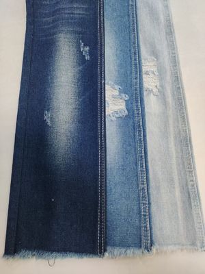 پارچه ي ژنيمي پلي استر با 10*7 ساختاري JSD3116
