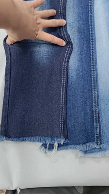 نام